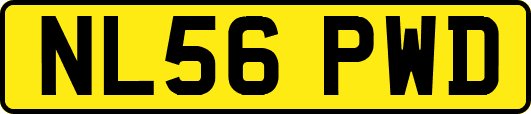 NL56PWD