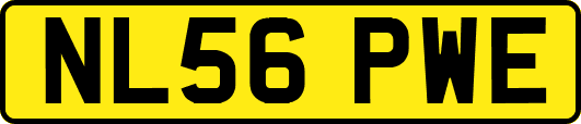 NL56PWE