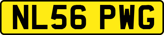 NL56PWG