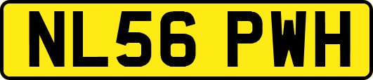 NL56PWH
