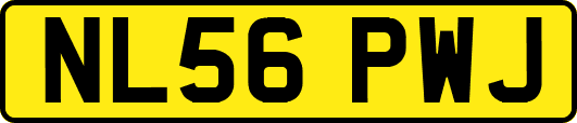 NL56PWJ