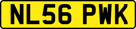 NL56PWK