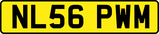 NL56PWM