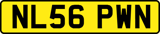 NL56PWN