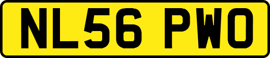 NL56PWO