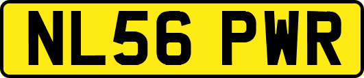 NL56PWR