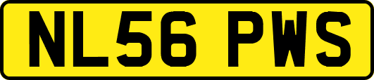 NL56PWS