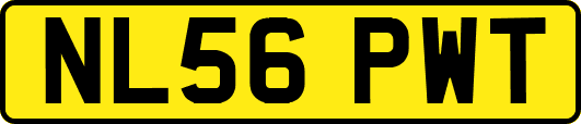 NL56PWT