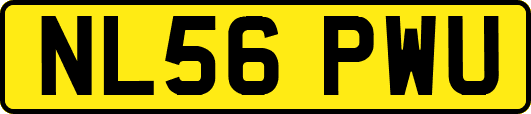 NL56PWU