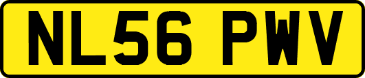 NL56PWV