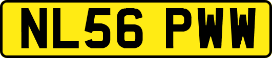 NL56PWW