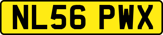 NL56PWX