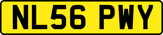 NL56PWY
