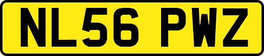 NL56PWZ