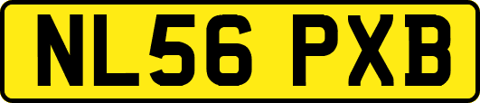 NL56PXB