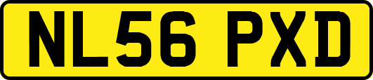 NL56PXD