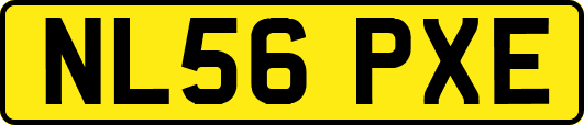 NL56PXE