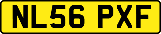 NL56PXF