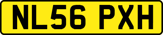 NL56PXH