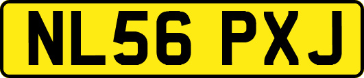 NL56PXJ