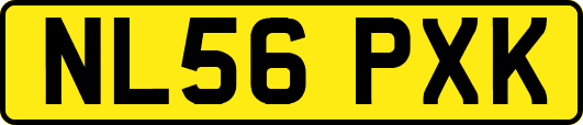 NL56PXK