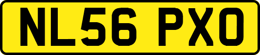 NL56PXO