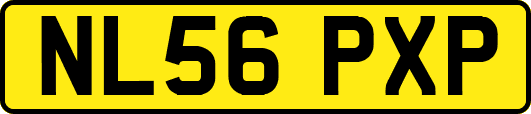 NL56PXP