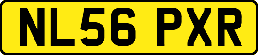 NL56PXR
