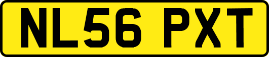 NL56PXT