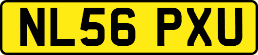 NL56PXU