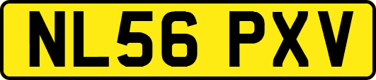 NL56PXV