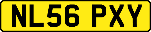 NL56PXY