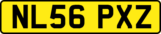 NL56PXZ