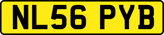 NL56PYB