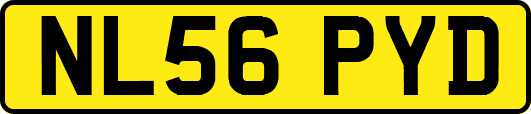 NL56PYD