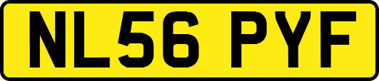 NL56PYF