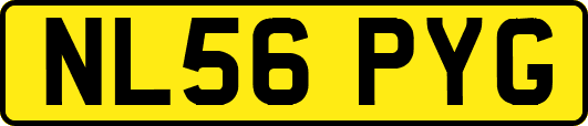 NL56PYG