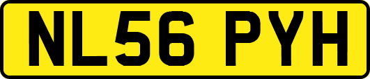 NL56PYH