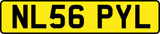 NL56PYL