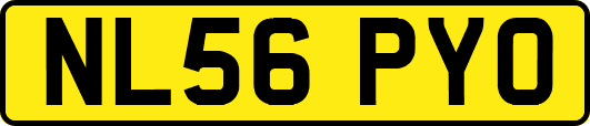 NL56PYO