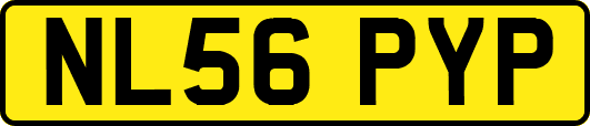 NL56PYP