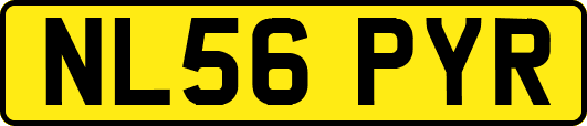 NL56PYR