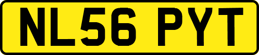 NL56PYT