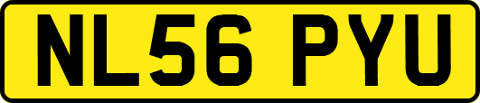 NL56PYU
