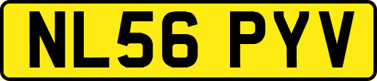 NL56PYV