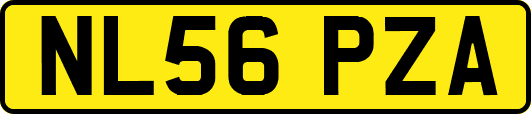 NL56PZA