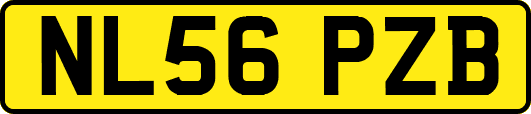 NL56PZB