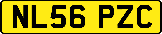 NL56PZC