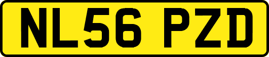 NL56PZD