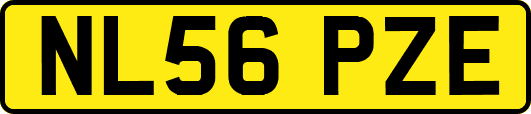 NL56PZE